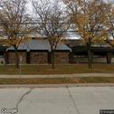 Joseph R. Nemeth DDS & Associates, dentists office located at 29829 Telegraph Rd, Southfield, MI.