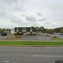 Pulver Oral Surgery, dentists office located at 2626 45th St, Highland, IN.