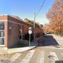 Varallo Orthodontics, dentists office located at 20 Mill St, Arlington, MA.