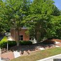 Charles Ashley Mann DDS & Associates, dentists office located at 315 E Chatham St, Cary, NC.