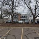 Holger Dental Group, dentists office located at 17601 Highway 7, Minnetonka, MN.