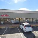 Raulerson Dental Associates P.A, dentists office located at 1409 W Brandon Blvd, Brandon, FL.