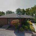 Maintain Your Smile Dental, dentists office located at 1110 S Mulford Rd, Rockford, IL.