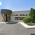 Rubicon Dental Associates Pllc, dentists office located at 2639 St Johns Ave, Billings, MT.