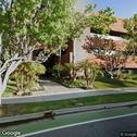 PureLife Dental, dentists office located at 2716 Ocean Park Blvd, Santa Monica, CA.