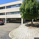 Bruce G Freund DDS, dentists office located at 700 East Palisade Avenue, Englewood Cliffs, NJ.