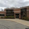 Apex Dental Milling, dentists office located at 3110 W Liberty Rd, Ann Arbor, MI.