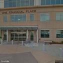 Mercy Dental Group, dentists office located at 8215 Greenway Blvd, Middleton, WI.