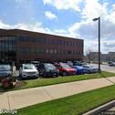 Chesterfield Dental Associates, dentists office located at 16100 Chesterfield Pkwy W, Chesterfield, MO.