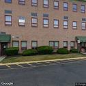 Rye Radiology Associates, dentists office located at 30 Rye Ridge Plz, Rye Brook, NY.