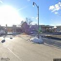 The Dental Implant Center, dentists office located at 705 Columbus St, Rapid City, NC.