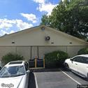 Chattahoochee Animal Clinic, dentists office located at 1176 Alpharetta St, Roswell, GA.