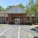 TrueDentalDiscounts.com, dentists office located at 159 Parliament Loop, Lake Mary, FL.