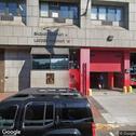 Kuraray Noritake Dental-US, dentists office located at 32 Old Slip, New York, NY.