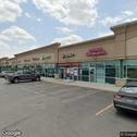 Pinnacle Dental Group, dentists office located at 13530 S Route 59, Plainfield, IL.