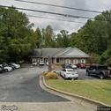 Gwinnett Dental Implant Center, dentists office located at 320 Killian Hill Rd NW, Lilburn, GA.