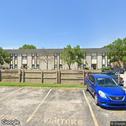 Health Partnership Clinic, dentists office located at 407 S Clairborne Rd, Olathe, KS.