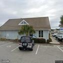 Coastal Cosmetic Family Dentistry, dentists office located at 8212 East Oak Island Drive, Oak Island, DE.