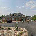 Green Orthodontics- Dr. Cynthia Green, dentists office located at 2287 Raleigh Ct, Clarksville, TN.
