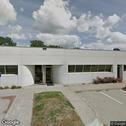 Iowa Dental Arts PC WDes Moines IA, dentists office located at 4090 Westown Pkwy, West Des Moines, IA.