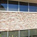 Holly Dental Assoc, dentists office located at 8010 S Holly St, Centennial, CO.