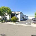 ICW, dentists office located at 1487 Kingsley Dr, Medford, OR.