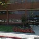 Array Dental Group, dentists office located at 9841 Broken Land Parkway, Columbia, MD.