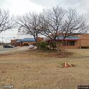 Community Healthcare Center of Wichita Falls, dentists office located at 200 Martin Luther King Junior Boulevard, Wichita Falls, TX.