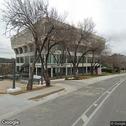 38th Street Dental, dentists office located at 1500 West 38th Street, Austin, TX.