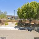 Comprehensive Mobile Care, dentists office located at 21175 N 9th Pl, Phoenix, AZ.