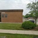 Dr. James Moeller,  Dr Logan Udowski, dentists office located at 5445 Southwyck Blvd, Toledo, OH.