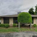 Arlington Dental Arts, dentists office located at 906 N Fielder Rd, Ste A, Arlington, TX.