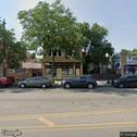 Portage Park Dental Associates, Ltd, dentists office located at 5613 W.Irving Park Rd., Chicago, IL.