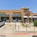 Today Dental at Mansfield, dentists office located at 2771 E Broad St., Mansfield, TX.
