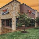 Today Dental of Frisco, dentists office located at 6055 Eldorado Parkway, Frisco, TX.