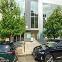 LuxDen Dental Center, dentists office located at 2579 East 17th Street #11, Brooklyn, NY.