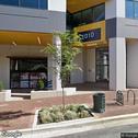 Choice Dental Care , dentists office located at 1010 Wayne Avenue , Silver Spring , MD.