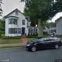 Pennington Dental Center , dentists office located at 31 North Main Street, Pennington, NJ.