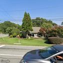 Soda City Dentistry, dentists office located at 1801 Charleston Highway, Cayce, SC.