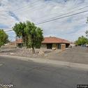 Smile Dental Clinics, dentists office located at 7102 W Thomas Rd, Phoenix, AZ.