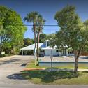 Stuart Prosthetic Dentistry, dentists office located at 834 SE Ocean Blvd, Stuart, FL.
