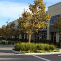 Kifer Park Dental, dentists office located at 1296 Kifer Rd, Sunnyvale, CA.