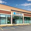 Arbor View Oral & Facial Surgery, dentists office located at 3927 W Belmont Ave, Chicago, IL.
