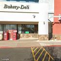 Dentistry of Arizona, dentists office located at 13954 W Waddell Rd #112, Surprise, AZ.