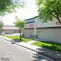 All Smile Dental, dentists office located at 1647 Countryside Dr, Turlock, CA, US, 95380, Turlock, CA.