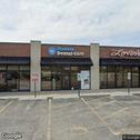 Finesse Dental Care, dentists office located at 483 S Randall Rd, North Aurora, IL, US, 60542, North Aurora, IL.