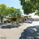 All Smile Dental, dentists office located at 1100 Carver Road Suite 5, Modesto, CA, US, 95350, Modesto, CA.