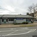 East Bay Dental - Dental Implants, Orthodontist Dentist, dentists office located at 3500 Mowry Ave Ste A, Fremont, CA, US, 94538, Fremont, CA.