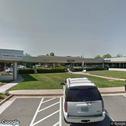 Orthodontics By Crutchfield, dentists office located at 14012 Sullyfield Cir suite e, Chantilly, VA, US, 20151, Chantilly, VA.