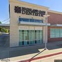 Highland Oaks Family Dentistry - Keller, TX, dentists office located at 700 N Tarrant Pkwy, Keller, TX.